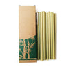 Drinking Straws Reusable