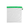 Reusable Mesh  Produce Bag Eco Friendly Bags For Grocery Shopping Fruit Vegetable Toys Storage Bags