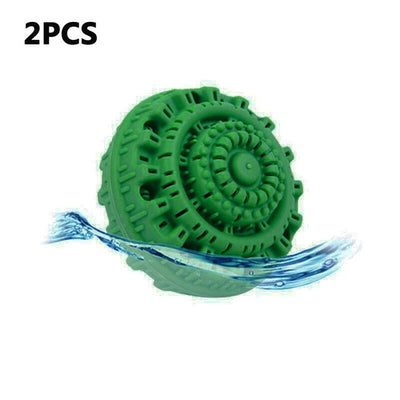 Wash Wizard Laundry Ball Accessories Fur Catcher Pet Hair Remover Washing Machine wasmachine haar verwijderaar reutilizable