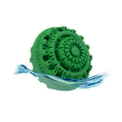 Wash Wizard Laundry Ball Accessories Fur Catcher Pet Hair Remover Washing Machine wasmachine haar verwijderaar reutilizable