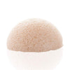 6 Colors Natural Konjac Konnyaku cosmetic puff and Makeupe Sponge