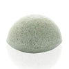 6 Colors Natural Konjac Konnyaku cosmetic puff and Makeupe Sponge