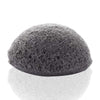 6 Colors Natural Konjac Konnyaku cosmetic puff and Makeupe Sponge