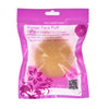 6 Colors Natural Konjac Konnyaku cosmetic puff and Makeupe Sponge