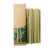 Drinking Straws Reusable