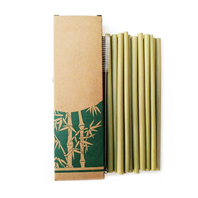 Drinking Straws Reusable